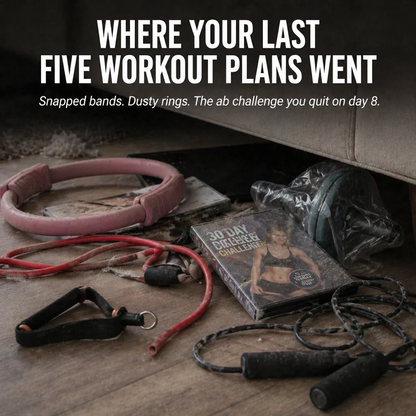 VersaSculpt™ — Tone Every Inch, No Gym Required, Total Confidence Delivered