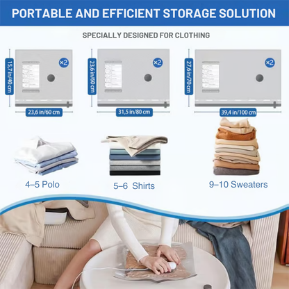PackStream™ — Instantly Unlock Massive Luggage Space and Stress-Free Travel