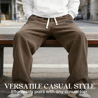 StrideEase™ — Move All Day in Custom Comfort and Effortless Style