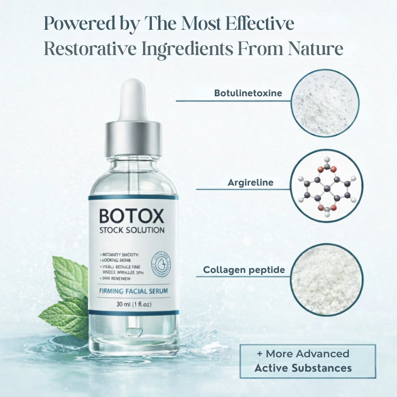 LumiraLift™ — Instantly Firm, Glow, and Transform Your Skin’s Youthful Spark
