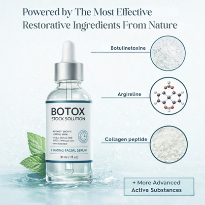 LumiraLift™ — Instantly Firm, Glow, and Transform Your Skin’s Youthful Spark
