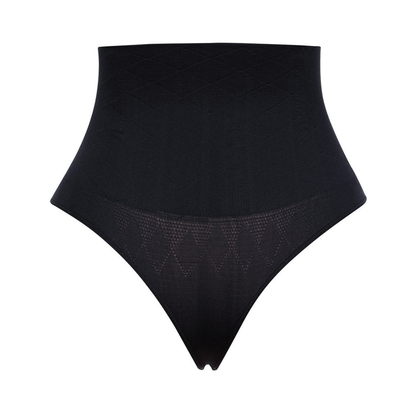 LumeCurve™ — Sculpt Your Dream Silhouette with Featherlight All-Day Confidence