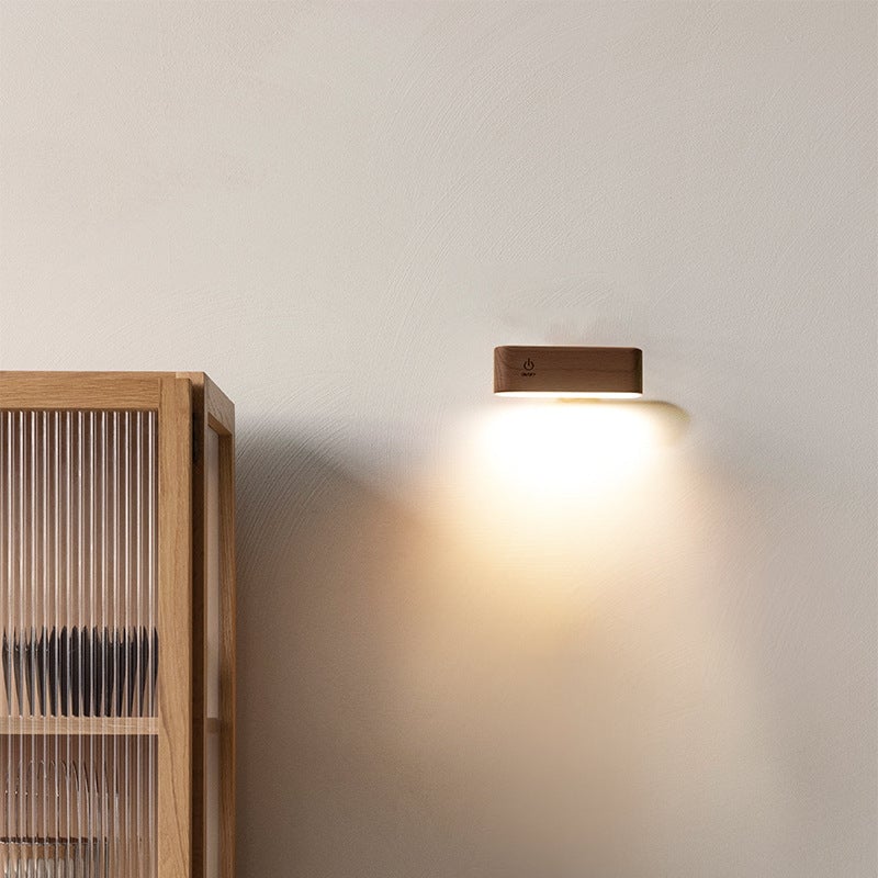 Fluxevo™ Magnetic Lamp — Transform Your Desk into a Clutter-Free Focus Powerhouse