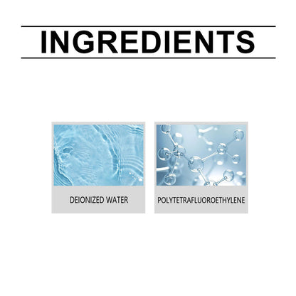 GlideShield™ — Ignite Jaw-Dropping Shine That Turns Heads Instantly