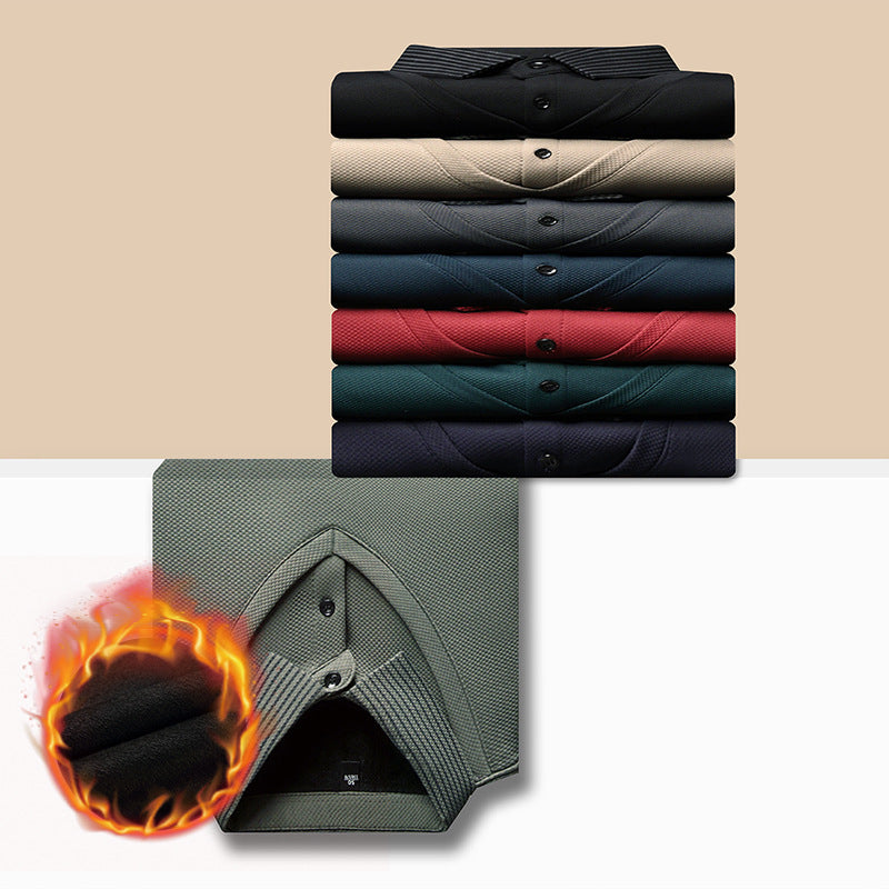 Veridra™ Apparel — Capture Eyes with Cloud-Soft Confidence All Day Long