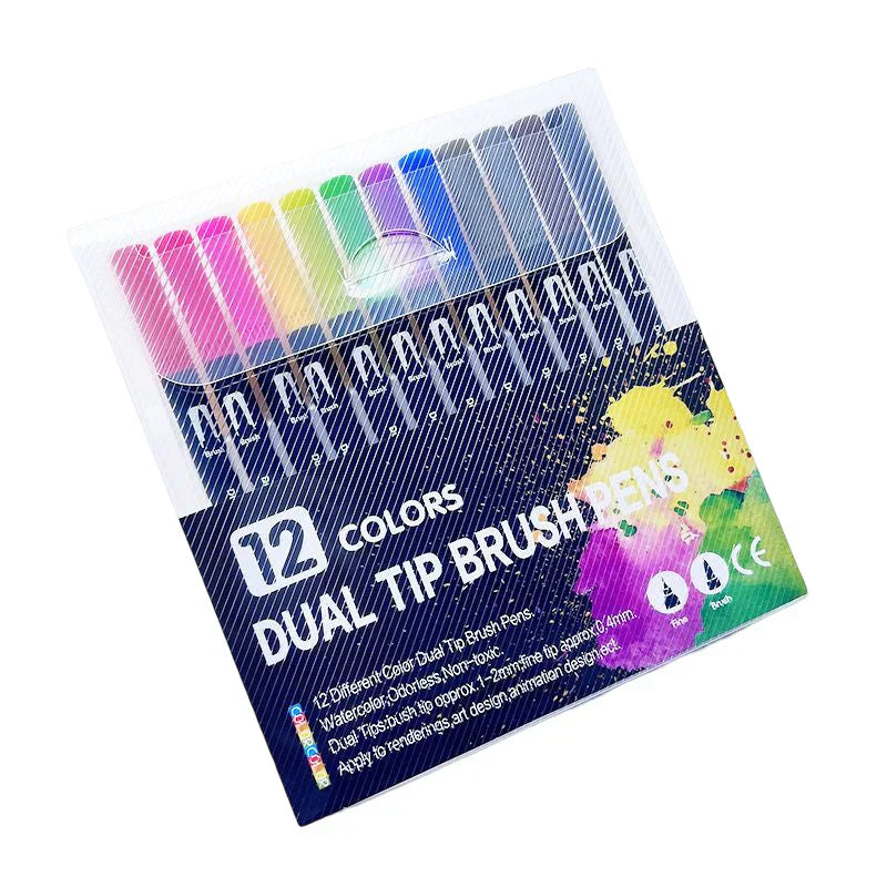 LumaQuest™ — Unleash Vibrant Calm and Creative Mastery Every Time