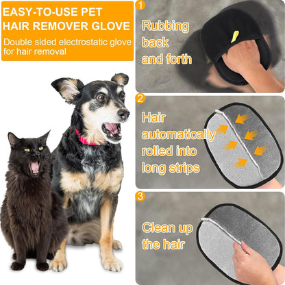 FreshPaws™ — Unlock Instant Freshness and a Dazzling Smile Your Pet Will Love