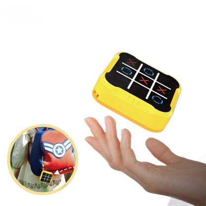 MindFlash Duel™ — Electrify Your Mind with Every Thrilling Move