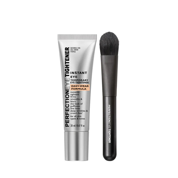 LumiTight™ — Instantly Smooth and Lift Your Skin for All-Day Radiance