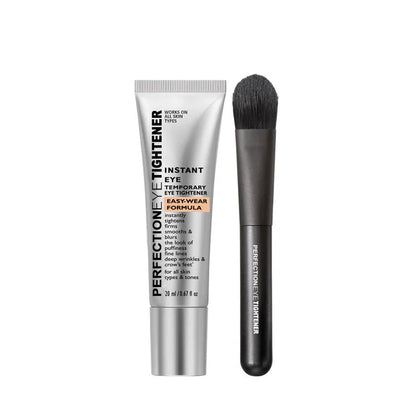LumiTight™ — Instantly Smooth and Lift Your Skin for All-Day Radiance