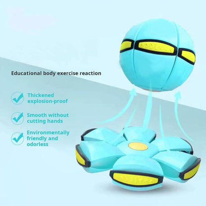 CozyPaw™ — Wrap Your Small Dog in All-Day Freedom and Fearless Comfort