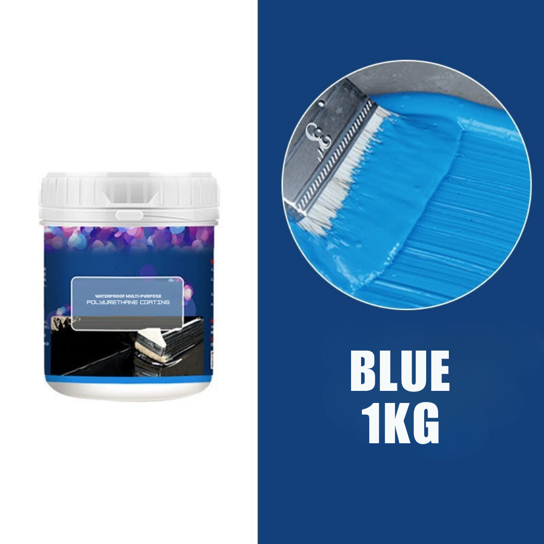 HydroShieldMax™ — Lock Out Moisture and Keep Your Surfaces Flawlessly Dry for Years