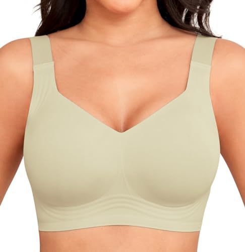 EmberaLift™ — Experience All-Day Freedom with Soft, Natural Lift and Unmatched Comfort