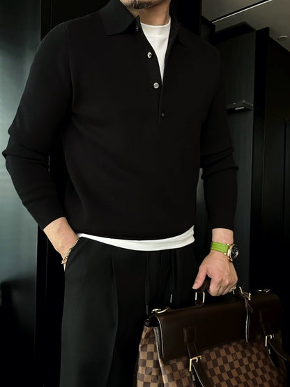 AscendWool™ — Unstoppable Style and Cloudlike Comfort All Day Long