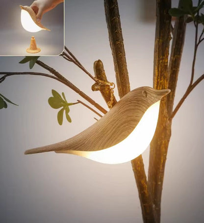 SerenNest™ — Turn Any Space into Your Serene, Cozy Sanctuary Instantly