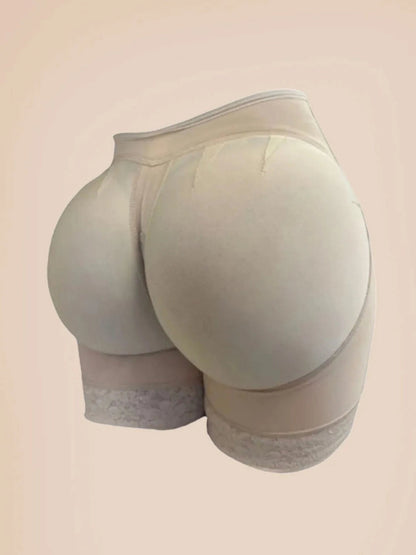 CuriShape™ — Effortless Curves That Boost Your Confidence All Day Long