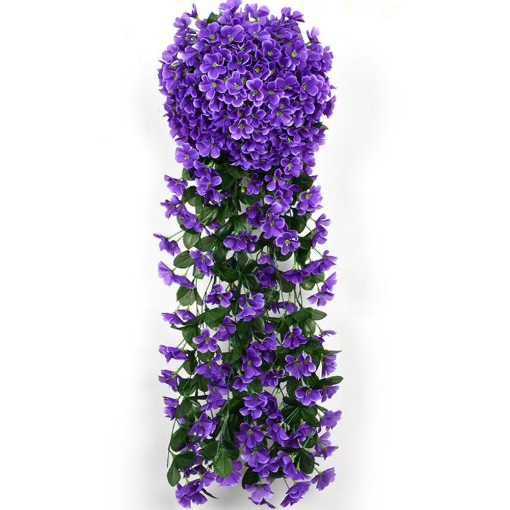 VivaFlora™ — Effortless Orchid Elegance That Forever Ignites Your Space