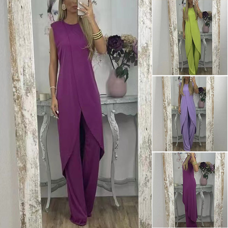 VelouraFlex™ — Feel Featherlight, Look Flawless, Own Every Curve