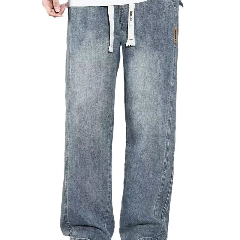 ChillFlex™ Wide Leg Pants — Stay Fresh, Dry, and Unstoppable All Summer