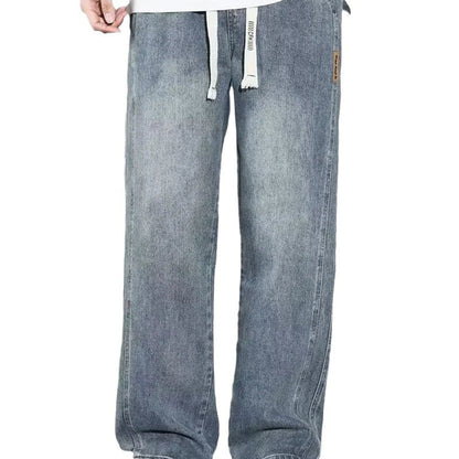 ChillFlex™ Wide Leg Pants — Stay Fresh, Dry, and Unstoppable All Summer