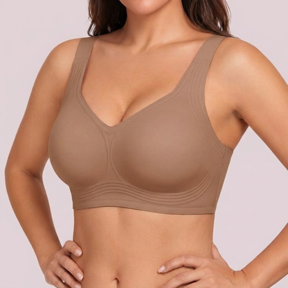VelariForm™ — Experience All-Day Freedom with Flawless, Invisible Support