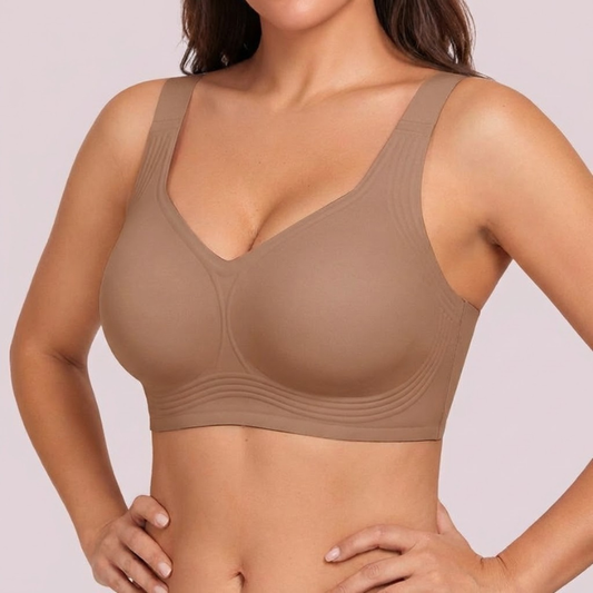 VelariForm™ — Experience All-Day Freedom with Flawless, Invisible Support