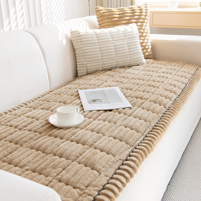 VelurEase™ — Snug Luxury That Shields Your Furniture From Every Mess and Scratch