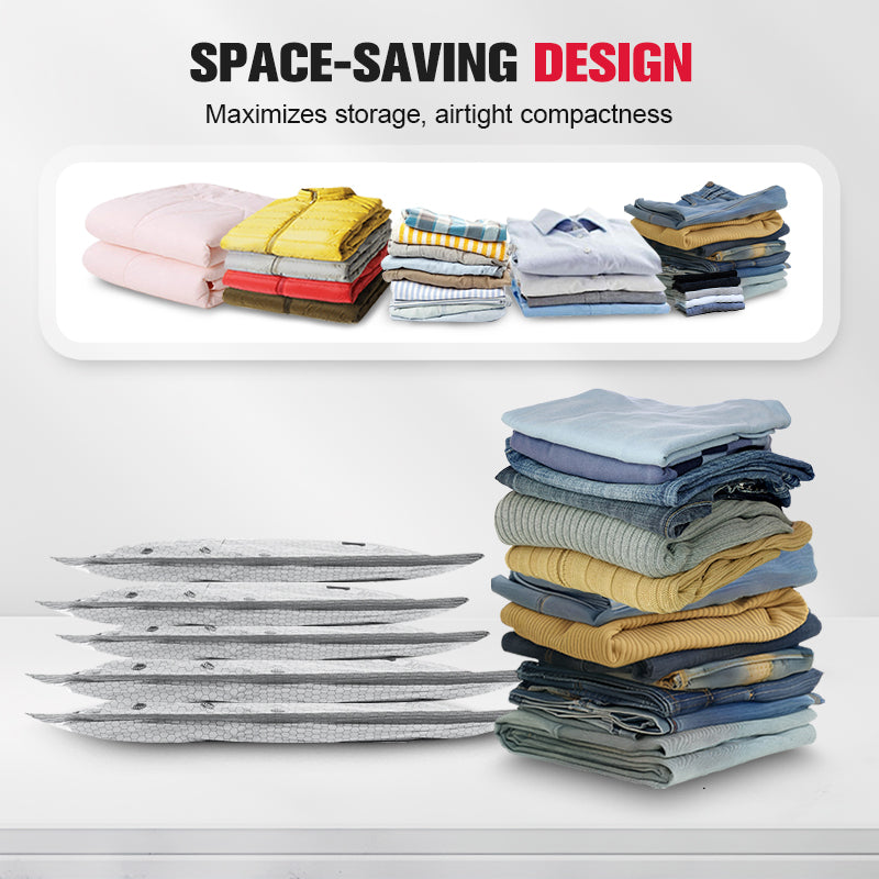 AirEase Vault™ — Transform Clutter Into Calm and Unlock Instant Space