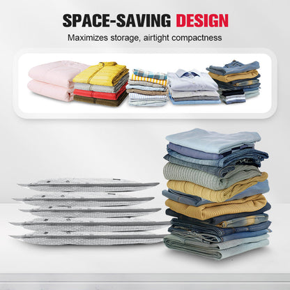 AirEase Vault™ — Transform Clutter Into Calm and Unlock Instant Space