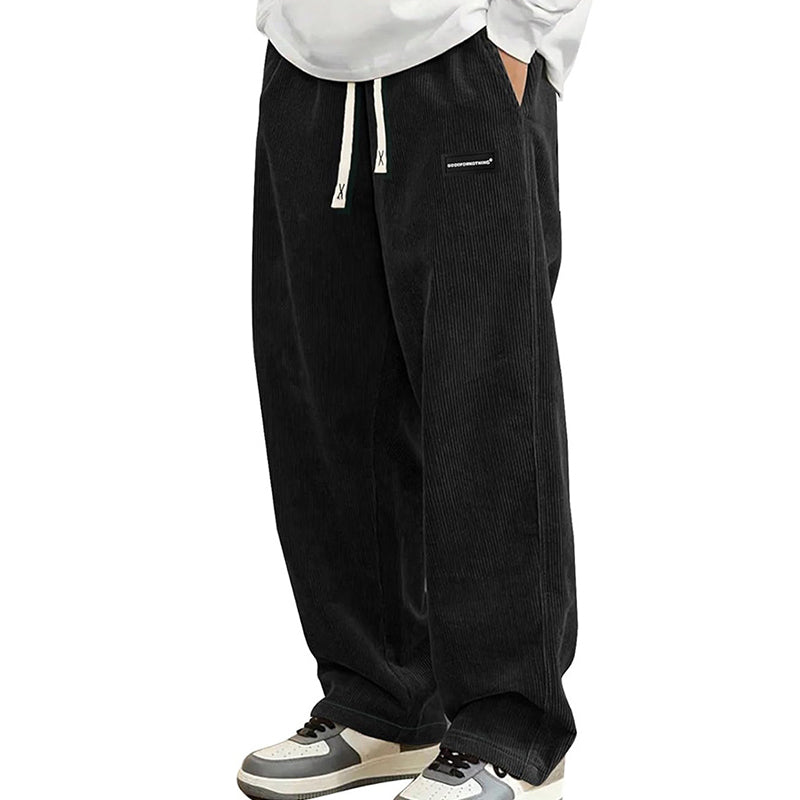 StrideEase™ — Move All Day in Custom Comfort and Effortless Style