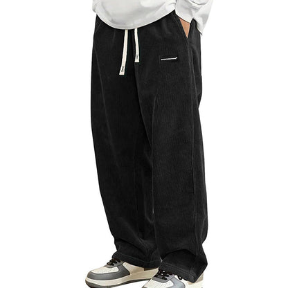 StrideEase™ — Move All Day in Custom Comfort and Effortless Style
