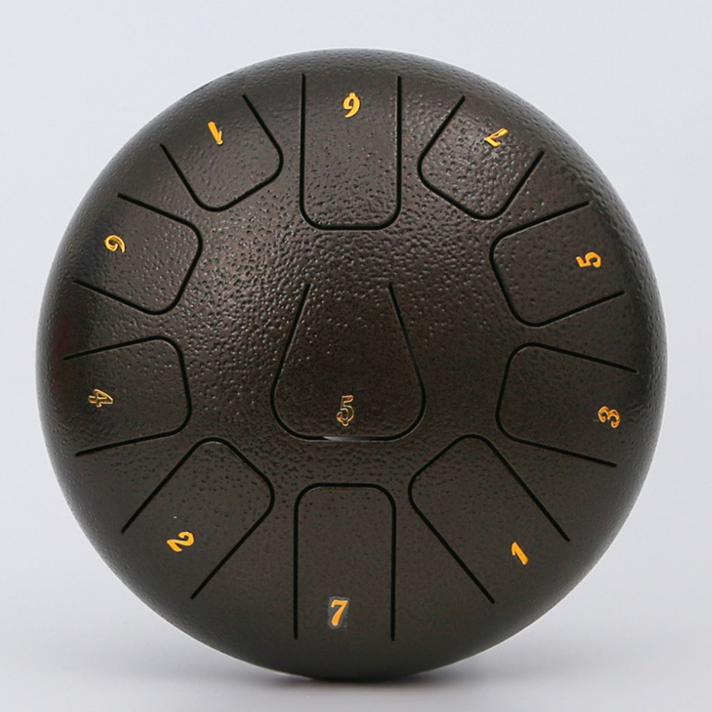 LumaTone™ — Instantly Melt Stress and Unlock Your Creative Calm