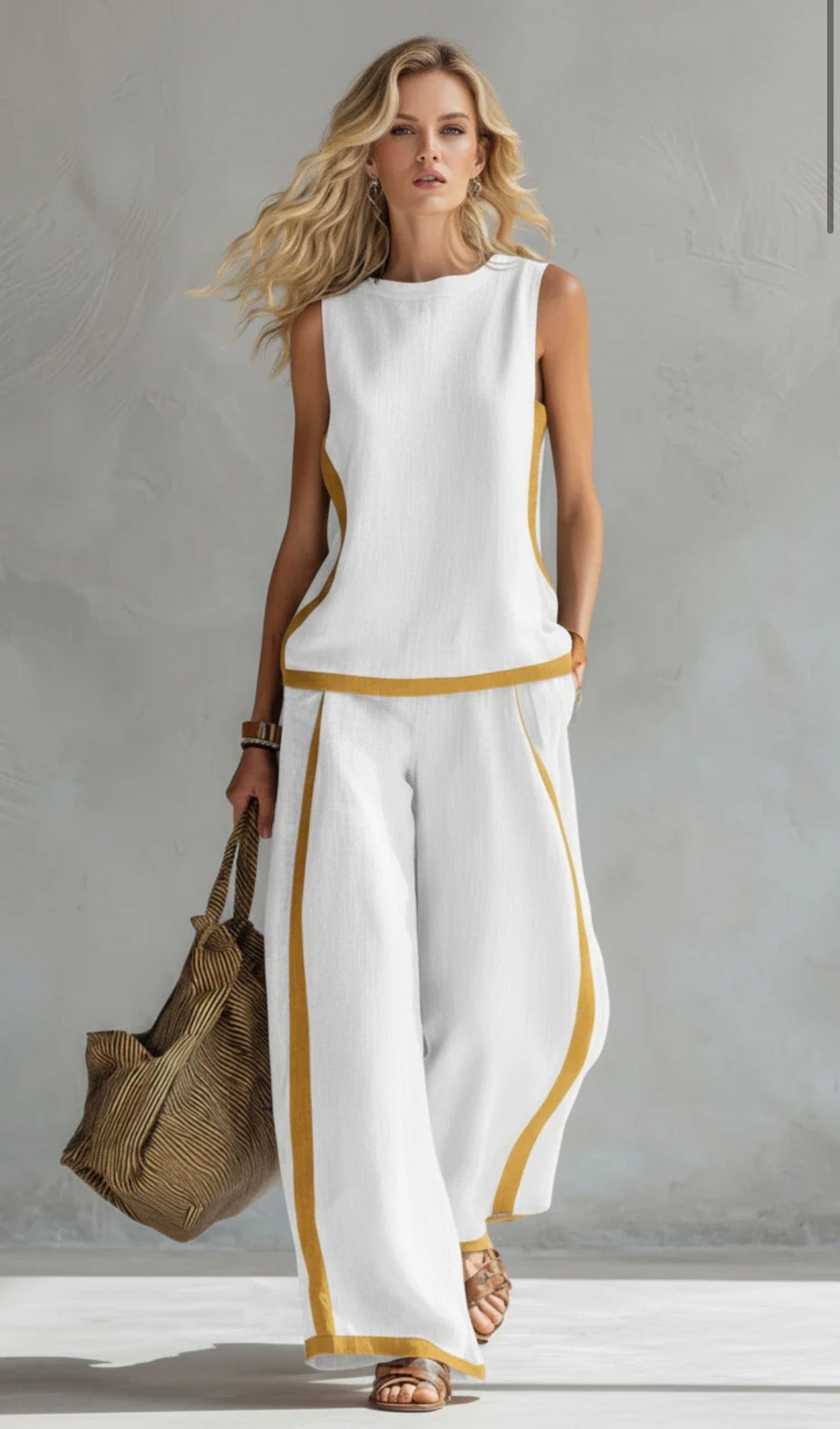 AirSilque™ Duo — Embrace All-Day Cool Confidence with Featherlight Breathable Elegance