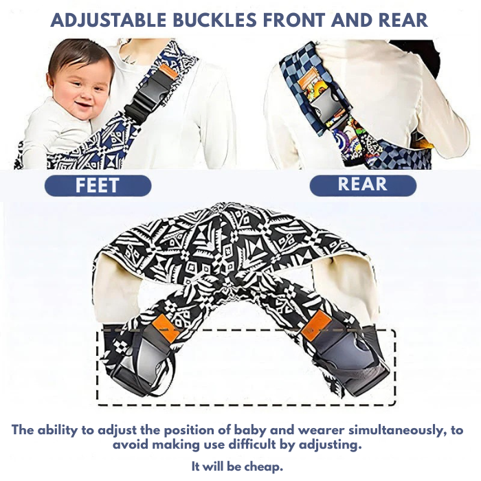 VelariNest™ — Embrace Every Moment with Cloud-Like Comfort and Effortless Bonding