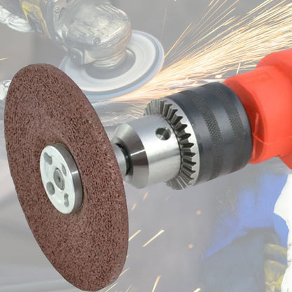 VertoMax™ — Turn Your Drill into a Precision Powerhouse for Flawless Cuts and Finishes