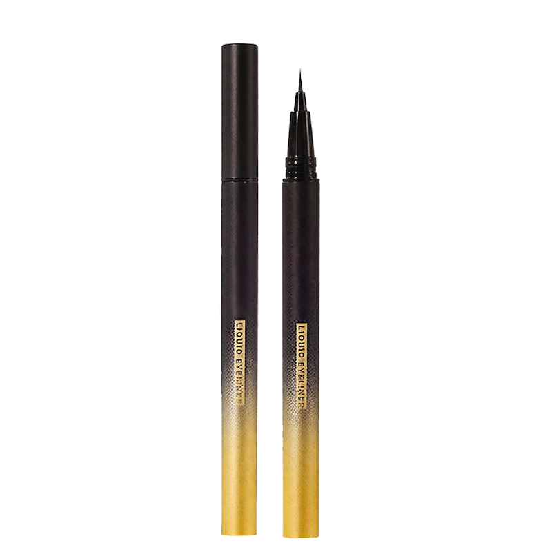 LumiLine™ — Unstoppable Precision and All-Day Confidence for Eyes That Captivate