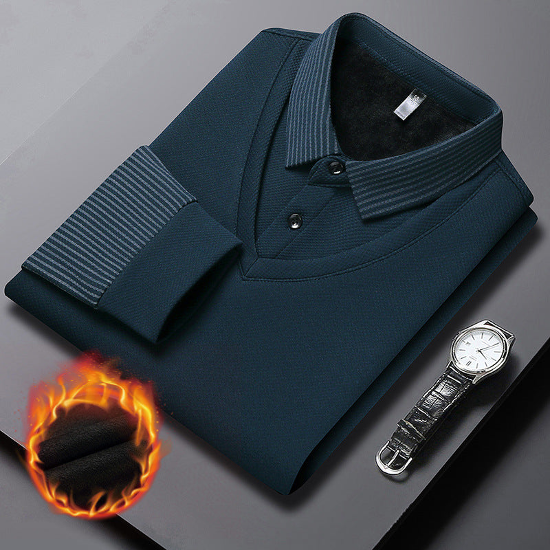 LumaSkin™ — Experience All-Day Confidence with Unmatched Softness and Flawless Fit