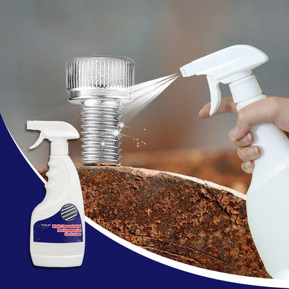 LumaLuxe™ — Transform Your Surfaces Into Stunning, Effortless Shine That Lasts Weeks