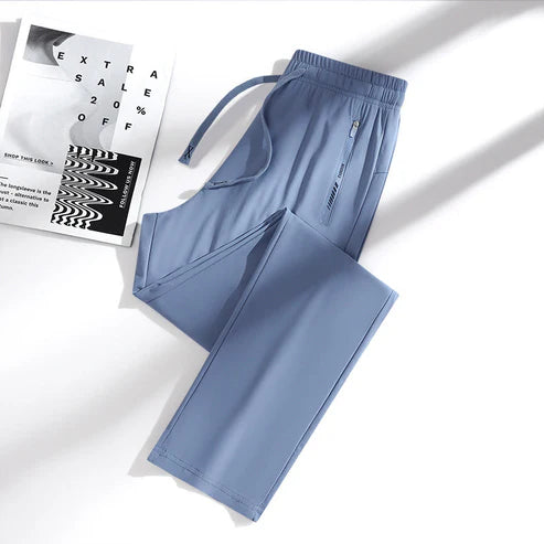 VivaStride™ — Effortless Comfort and Confidence That Moves with You