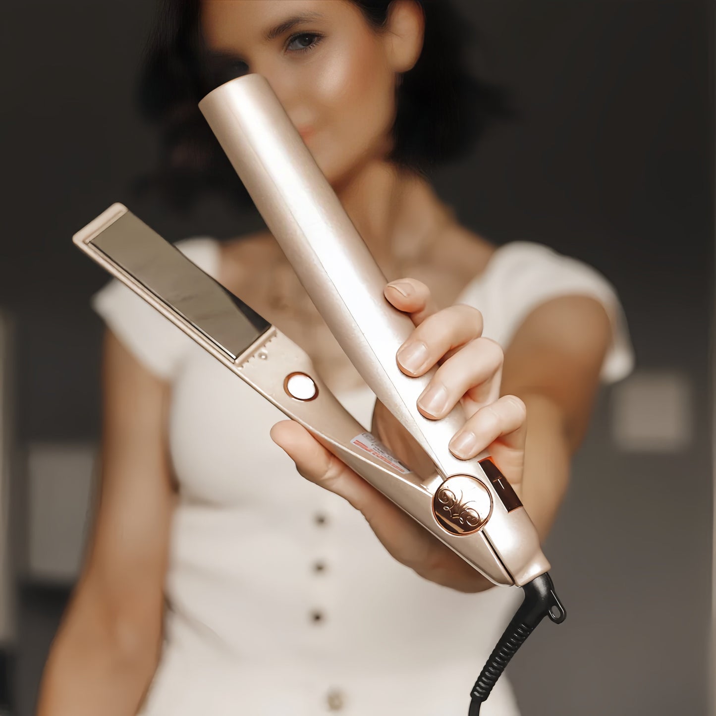 VioraShape™ — Master Your Look Instantly with One Powerful, Effortless Tool