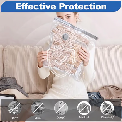 PackStream™ — Instantly Unlock Massive Luggage Space and Stress-Free Travel