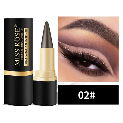 LumeLuxe™ — All-Day Bold Lines That Ignite Unstoppable Confidence