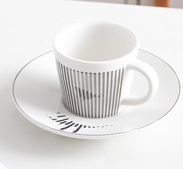 LumaPulse™ Cup — Ignite Your Creativity with Every Mesmerizing Sip