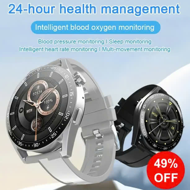 LumaVita™ — Take Charge Instantly with Pain-Free, All-Day Health Mastery