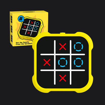 MindFlash Duel™ — Electrify Your Mind with Every Thrilling Move
