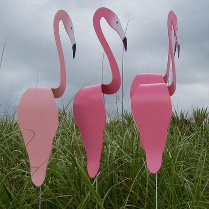 ZephyraSway™ — Transform Your Garden Into a Hypnotic Dance of Breeze-Driven Beauty