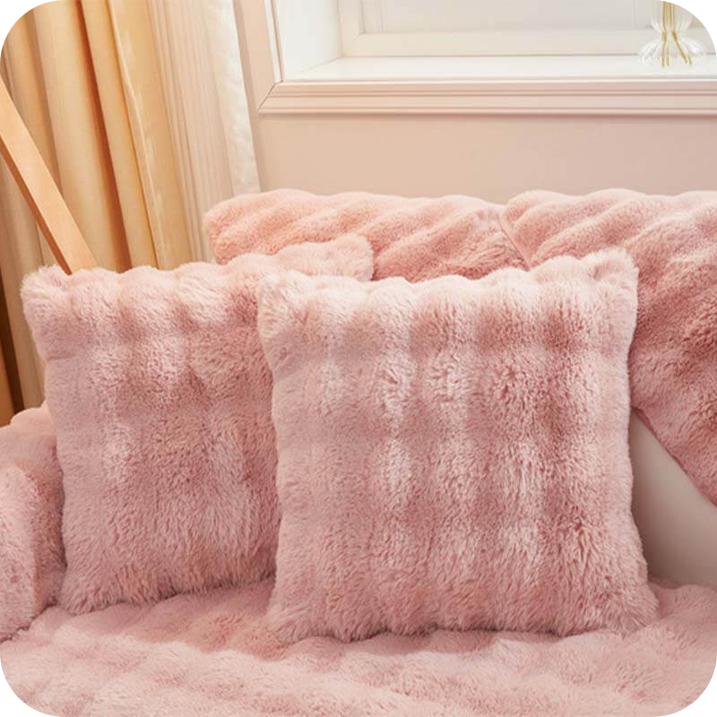 SnugNest™ — Turn Your Sofa into a Cozy, Scratch-Proof Sanctuary