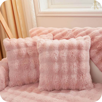 SnugNest™ — Turn Your Sofa into a Cozy, Scratch-Proof Sanctuary