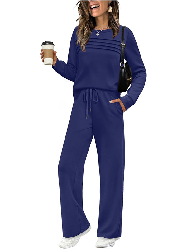 AuraEase™ — Your All-Day Hug of Cloud-Like Comfort and Effortless Style