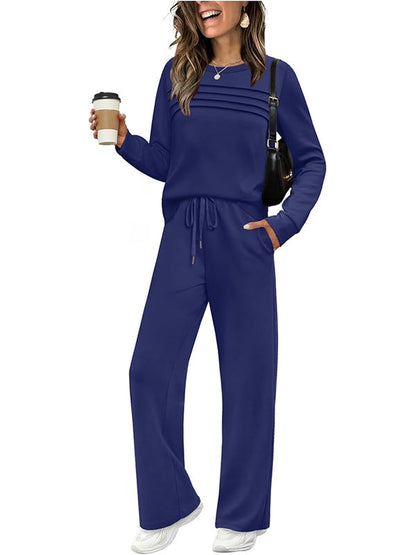 AuraEase™ — Your All-Day Hug of Cloud-Like Comfort and Effortless Style